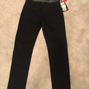 Brand New Jeans